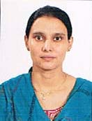 Parmpreet