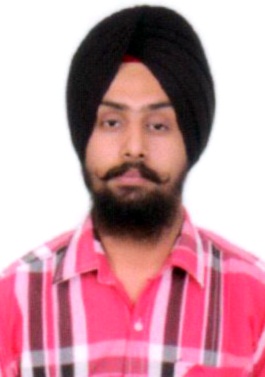 Paramjit