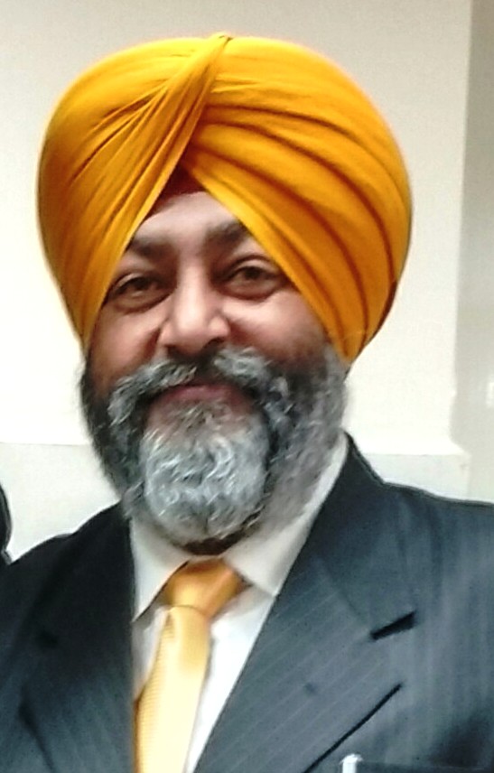 Jagjit