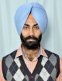 Jaswinder