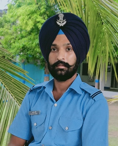 BALDEV