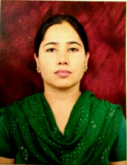 Rajwinder