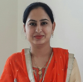 Satveer