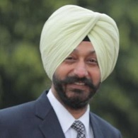 Amanpreet