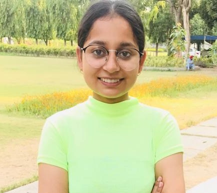 Sukhjeet
