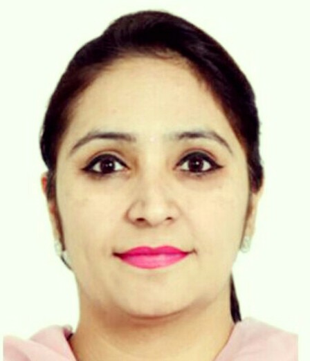 Sapna