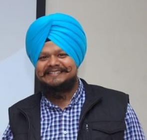 Ratan Pal