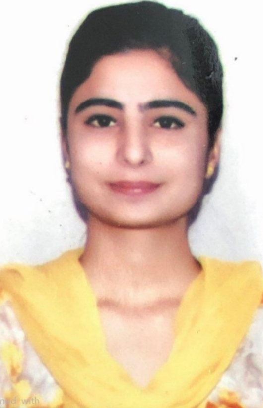 Pardeep