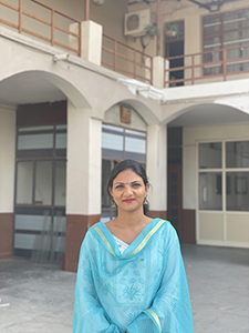 Mamta