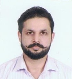 Arpit