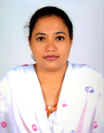Harpreet