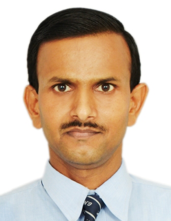 Pradeep