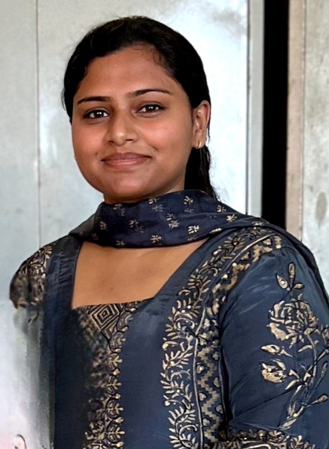 Jaspreet