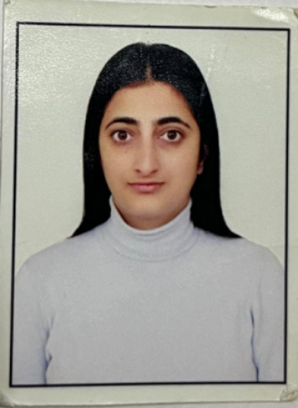 Simrat