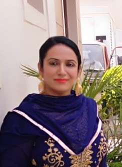 Vandana