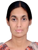 Paramjit