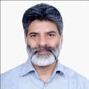 Lakhwinder
