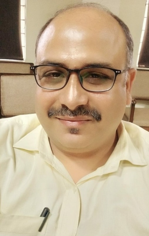 Arvind