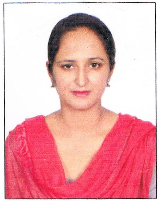 Sukhchain