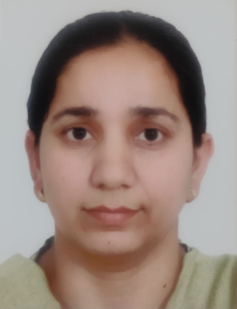 Jatinder