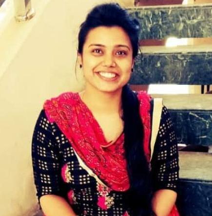 Heena
