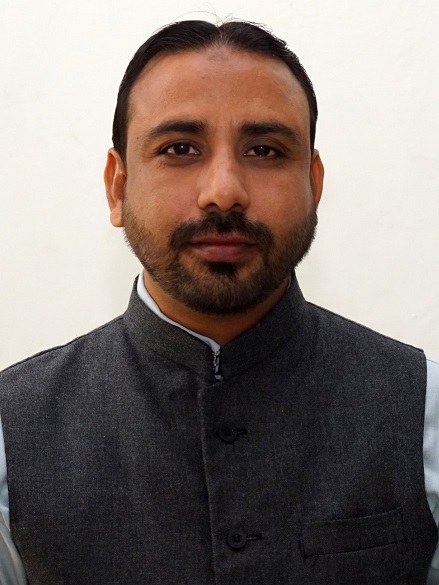 Mohd