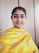 Gagandeep Kaur