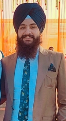 Supanpreet