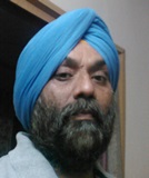 Sarvjit