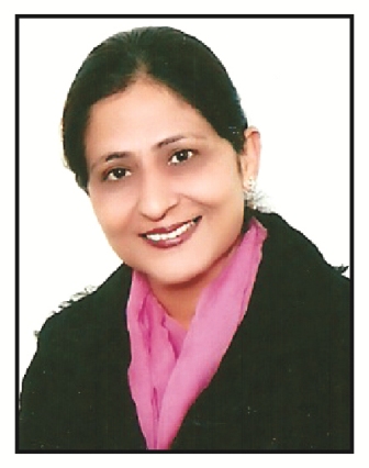 Harvinder