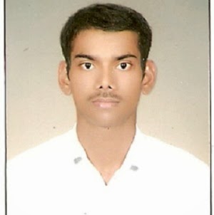 Kamalesh