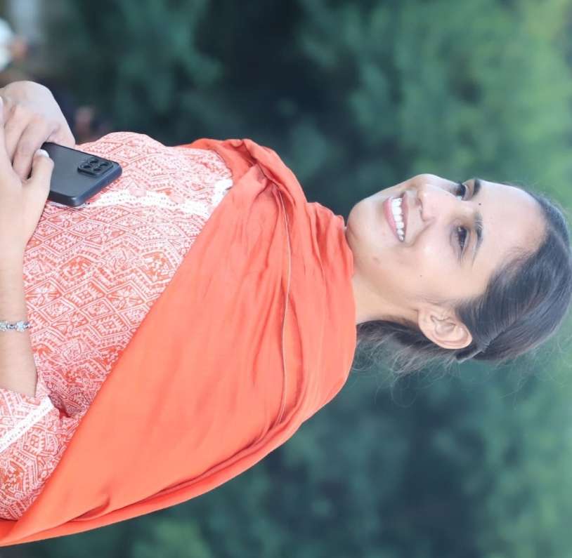 Gurpreet Kaur