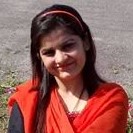 Uminder