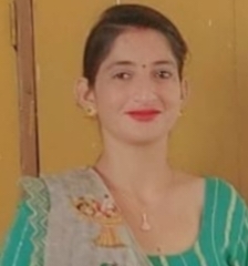 Navneet