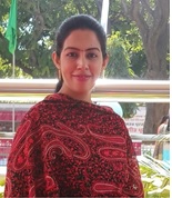 Mansimran