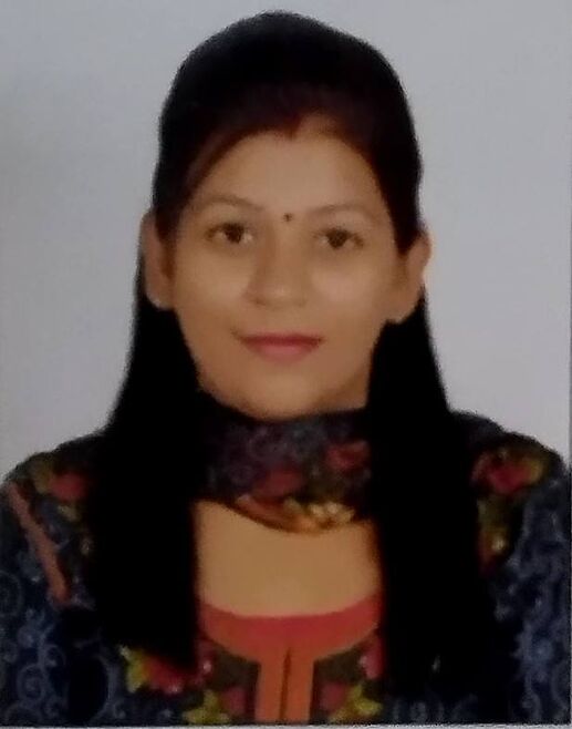 Kamna