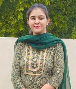 Amanpreet