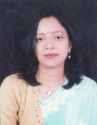 Shilpi