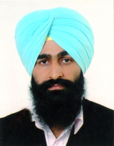 Jagtar