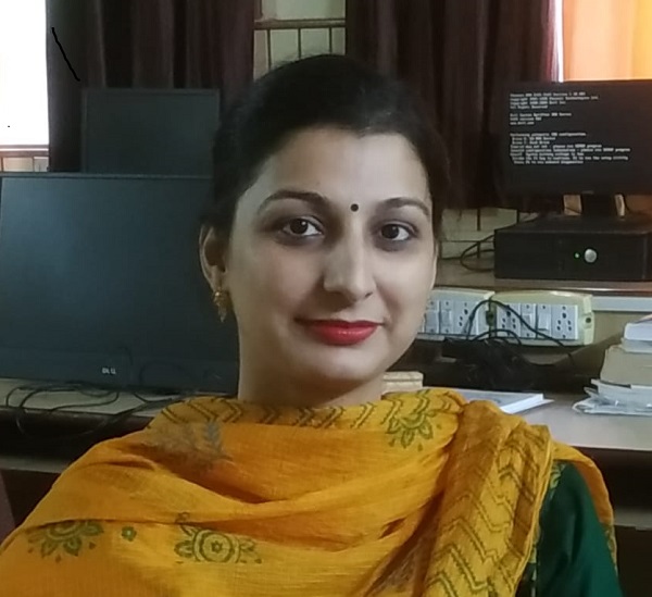 Gurdeep