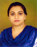 Amanpreet