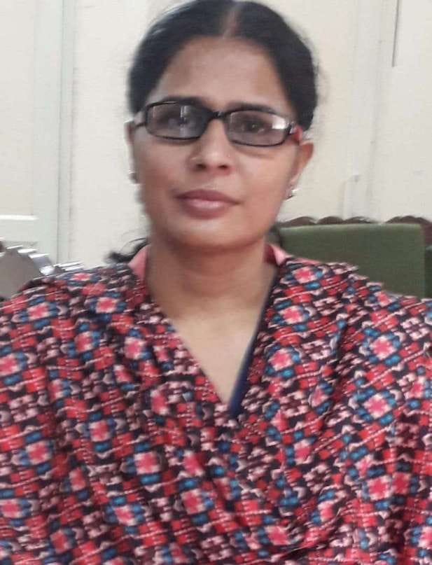 Amandeep