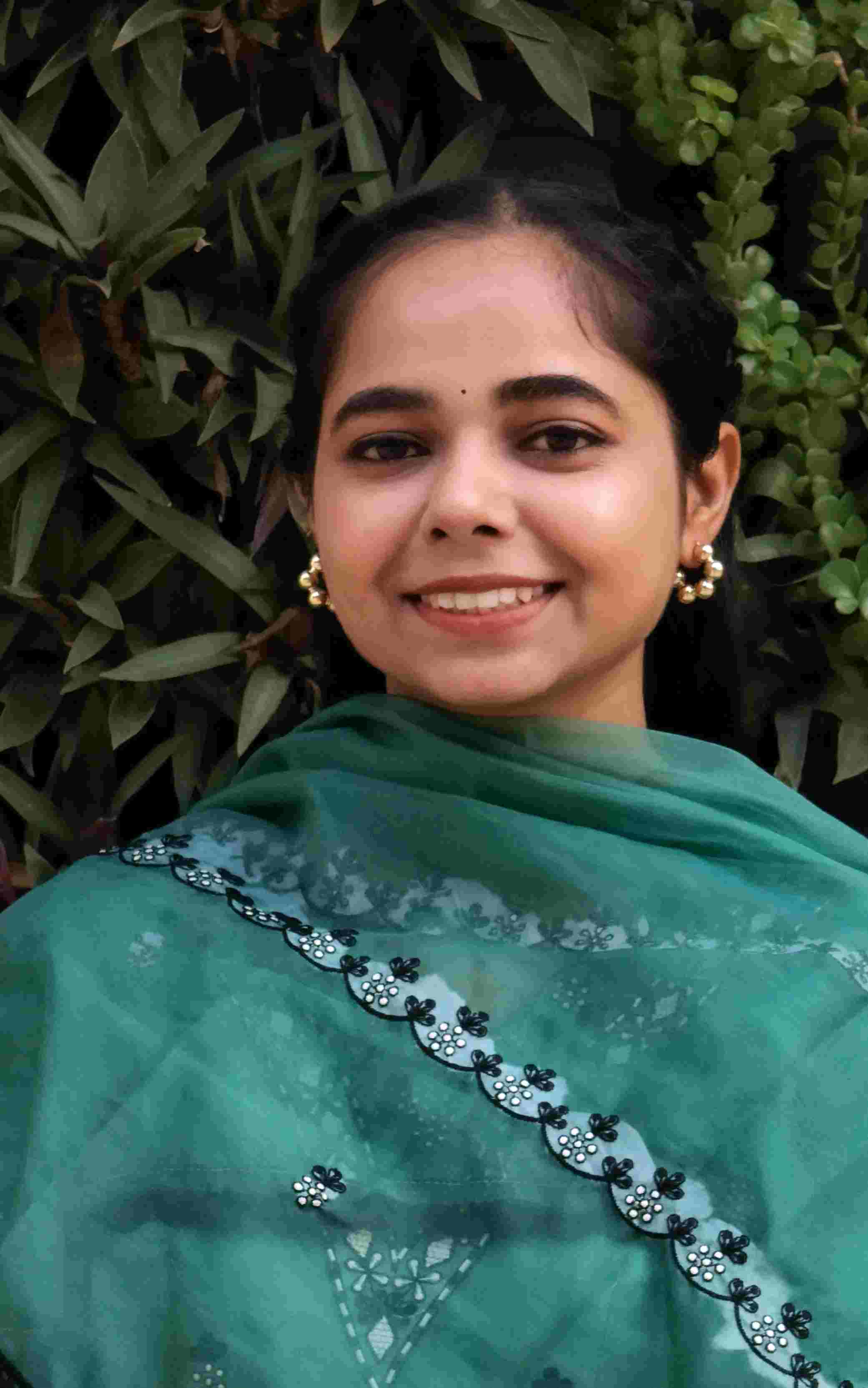 Amarjeet