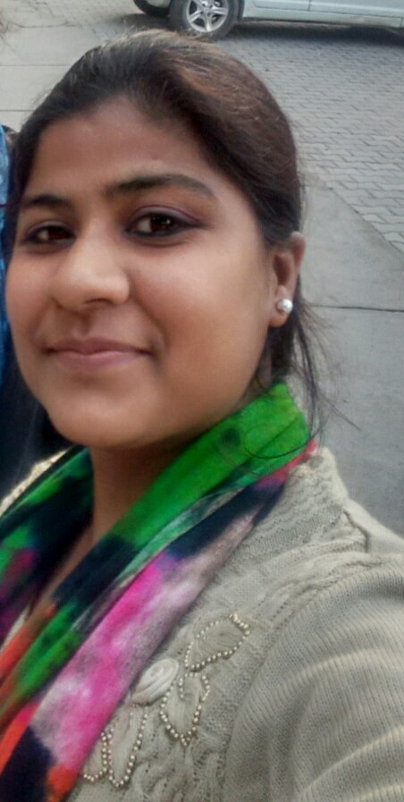 Sumeet