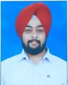 Kanwalpreet