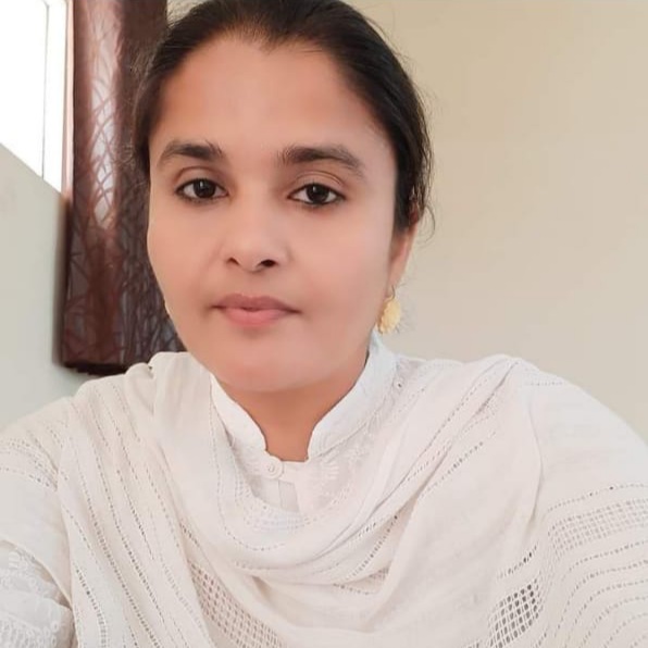 Amanpreet