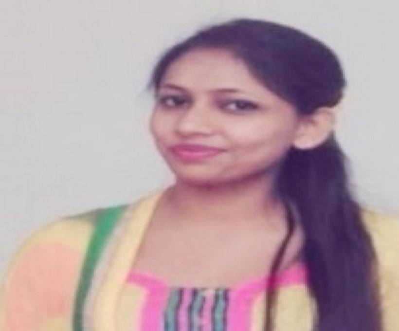 Jaspreet