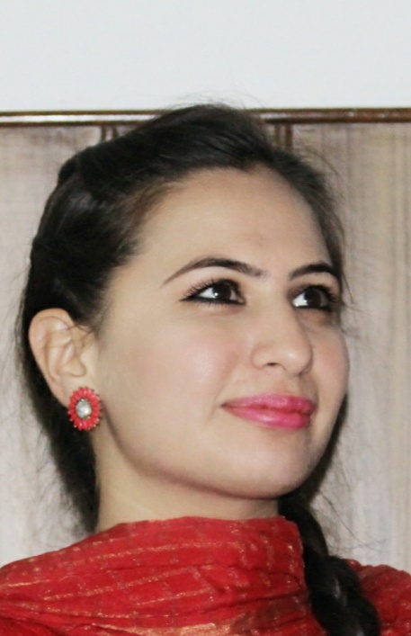 Satvinder