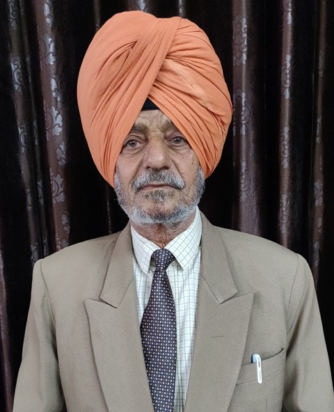 Jagtar