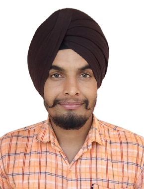 Sandeep